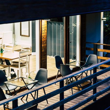 Mer Guest House B&B Brasov Ngoại thất bức ảnh