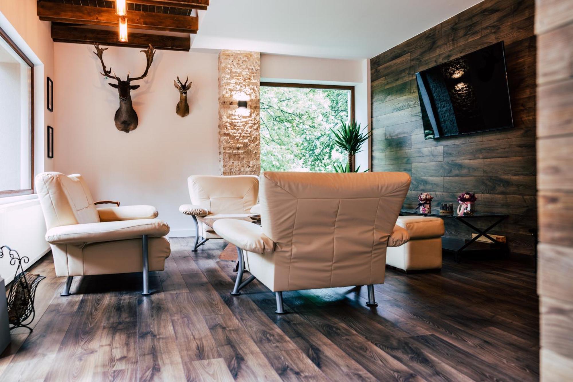 Mer Guest House B&B Brasov Ngoại thất bức ảnh